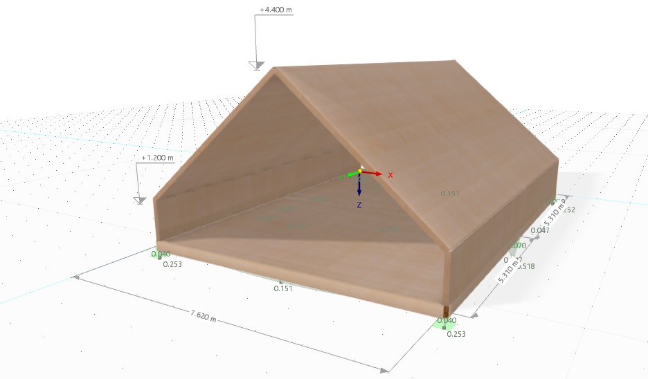 3d3d3528-5d4a-458d-9dfc-073ba05df769